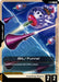 Image for Bit / Funnel (T-029) Token (T-029) [Starter Deck 13: Silent Barrage] (ST13) - Gundam Card Game