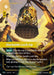Image for Dockside Lock-Up (136/167) (Foil) [Radiance] (RAD) - Riftbound: League of Legends Trading Card Game