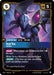 Image for Kai'Sa, Rebel (063/167) (Foil) [Radiance] (RAD) - Riftbound: League of Legends Trading Card Game