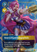 Image for Seraphine, Starry-Eyed Songstress (151/167) (Foil) [Radiance] (RAD) - Riftbound: League of Legends Trading Card Game