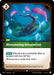 Image for Blossoming Dreamroot (024/167) [Radiance] (RAD) - Riftbound: League of Legends Trading Card Game