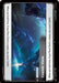 Image for Cosmic Vista (160/167) (Foil) [Radiance] (RAD) - Riftbound: League of Legends Trading Card Game