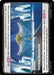 Image for Durand Memorial (161/167) (Foil) [Radiance] (RAD) - Riftbound: League of Legends Trading Card Game