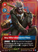 Image for Ekko, Boy Who Shattered Time (139/167) (Foil) [Radiance] (RAD) - Riftbound: League of Legends Trading Card Game