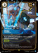 Image for Ekko, Ingenious (Alternate Art) (061a/167) (Foil) [Radiance] (RAD) - Riftbound: League of Legends Trading Card Game