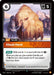 Image for Elnuk Herd (081/167) (Foil) [Radiance] (RAD) - Riftbound: League of Legends Trading Card Game