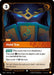 Image for Hold 'Em (070/167) (Foil) [Radiance] (RAD) - Riftbound: League of Legends Trading Card Game