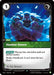 Image for Hunker Down (034/167) [Radiance] (RAD) - Riftbound: League of Legends Trading Card Game