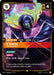 Image for K'Sante, Courageous (Alternate Art) (086a/167) (Foil) [Radiance] (RAD) - Riftbound: League of Legends Trading Card Game