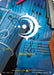 Image for Mind Rune (R03a) (R03a) (Foil) [Radiance] (RAD) - Riftbound: League of Legends Trading Card Game