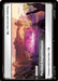 Image for Packed Amphitheater (164/167) (Foil) [Radiance] (RAD) - Riftbound: League of Legends Trading Card Game