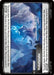 Image for Rakelstake (165/167) [Radiance] (RAD) - Riftbound: League of Legends Trading Card Game