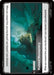 Image for Ruined Monastery (166/167) (Foil) [Radiance] (RAD) - Riftbound: League of Legends Trading Card Game