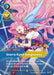 Image for Seraphine, Starry-Eyed Songstress (Overnumbered) (174/167) (Foil) [Radiance] (RAD) - Riftbound: League of Legends Trading Card Game