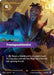 Image for Transpositionist (115/167) (Foil) [Radiance] (RAD) - Riftbound: League of Legends Trading Card Game