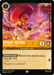 Image for Miguel Rivera - Promising Musician (10/204) [Hyperia City] (14) - Disney Lorcana