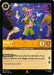 Image for Goofy - Knows the Band (22/204) [Hyperia City] (14) - Disney Lorcana