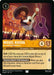 Image for Miguel Rivera - Accomplished Musician (26/204) [Hyperia City] (14) - Disney Lorcana