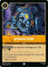 Image for Speaker Stack (32/204) [Hyperia City] (14) - Disney Lorcana
