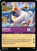 Image for Scuttle - Directing Traffic (36/204) [Hyperia City] (14) - Disney Lorcana
