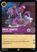 Image for David Xanatos - Arcane Industrialist (37/204) (Cold Foil) [Hyperia City] (14) - Disney Lorcana