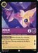 Image for Merlin - Bauble Expert (39/204) [Hyperia City] (14) - Disney Lorcana