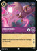 Image for Archimedes - Has Had Enough (41/204) [Hyperia City] (14) - Disney Lorcana