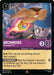 Image for Archimedes - Messenger Owl (58/204) [Hyperia City] (14) - Disney Lorcana