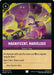 Image for Magnificent, Marvelous (64/204) [Hyperia City] (14) - Disney Lorcana