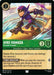 Image for Hiro Hamada - Versatile Inventor (71/204) [Hyperia City] (14) - Disney Lorcana