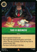Image for This Is Business (97/204) [Hyperia City] (14) - Disney Lorcana