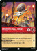 Image for Ernesto de la Cruz - Idol of Millions (118/204) (Cold Foil) [Hyperia City] (14) - Disney Lorcana