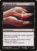 Image for Sanguine Bond (92) [Commander 2013] - Magic: The Gathering