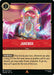 Image for Jukebox (134/204) [Hyperia City] (14) - Disney Lorcana