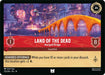 Image for Land of the Dead - Marigold Bridge (135/204) [Hyperia City] (14) - Disney Lorcana