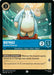 Image for Baymax - Qualified Physician (140/204) [Hyperia City] (14) - Disney Lorcana