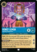 Image for Honey Lemon - Ingenious Researcher (144/204) [Hyperia City] (14) - Disney Lorcana