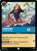 Image for Lionheart - Cleaning Up the City (147/204) [Hyperia City] (14) - Disney Lorcana