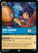 Image for Hiro Hamada - Pioneering Inventor (150/204) (Cold Foil) [Hyperia City] (14) - Disney Lorcana