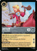 Image for Arthur - Jousting Knight (193/204) [Hyperia City] (14) - Disney Lorcana