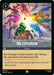 Image for Ink Explosion (198/204) [Hyperia City] (14) - Disney Lorcana