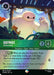 Image for Baymax - Lab Assistant (Epic) (213/204) (Holofoil) [Hyperia City] (14) - Disney Lorcana