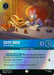 Image for Daisy Duck - Savvy Investor (Epic) (217/204) (Holofoil) [Hyperia City] (14) - Disney Lorcana
