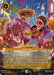 Image for Remember Me (Enchanted) (225/204) (Holofoil) [Hyperia City] (14) - Disney Lorcana