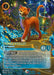 Image for Thomas O'Malley - Savvy Vagabond (Enchanted) (235/204) (Holofoil) [Hyperia City] (14) - Disney Lorcana