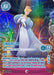 Image for Cinderella - Unintentional Icon (Iconic) (242/204) (Holofoil) [Hyperia City] (14) - Disney Lorcana