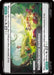 Image for Bandle Scouts' Academy (157/167) (Foil) [Radiance] (RAD) - Riftbound: League of Legends Trading Card Game