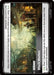 Image for Black Market (158/167) (Foil) [Radiance] (RAD) - Riftbound: League of Legends Trading Card Game