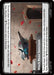 Image for Black Rose Sanctum (159/167) (Foil) [Radiance] (RAD) - Riftbound: League of Legends Trading Card Game