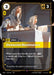 Image for Demacian Illuminators (131/167) (Foil) [Radiance] (RAD) - Riftbound: League of Legends Trading Card Game